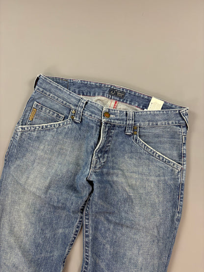 Armani Jeans S