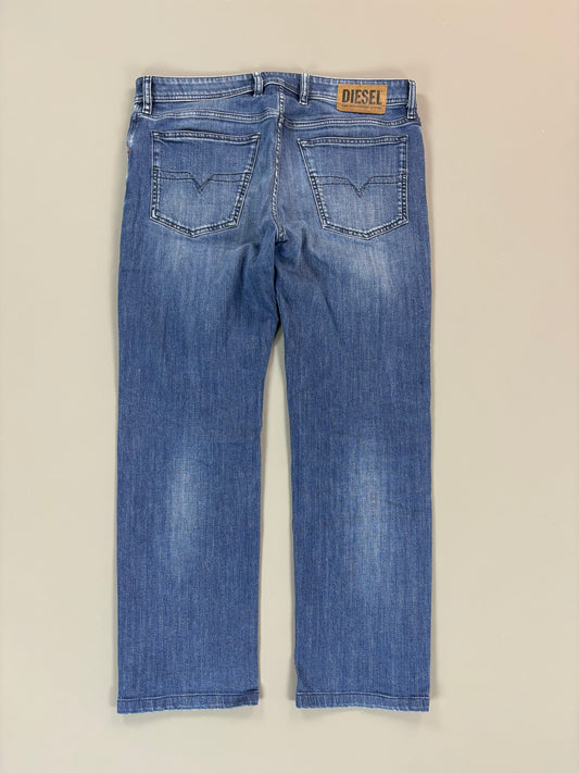 Diesel Jeans S