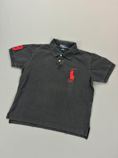 Ralph Lauren Polo S