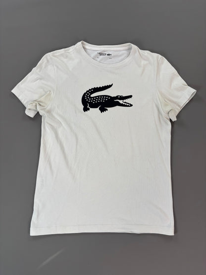 Lacoste T-Shirt S