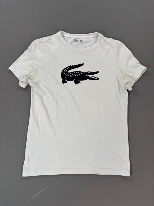 Lacoste T-Shirt S