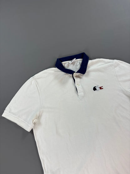 Lacoste Polo L