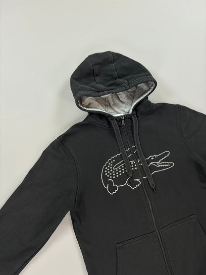 Lacoste Zip S