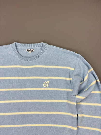 61 Sweater (XL) 61season
