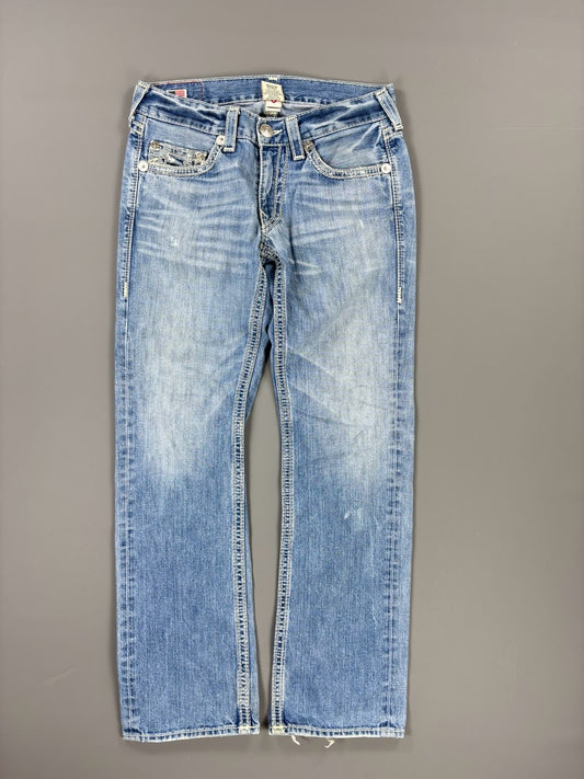 True Religion Jeans 61season