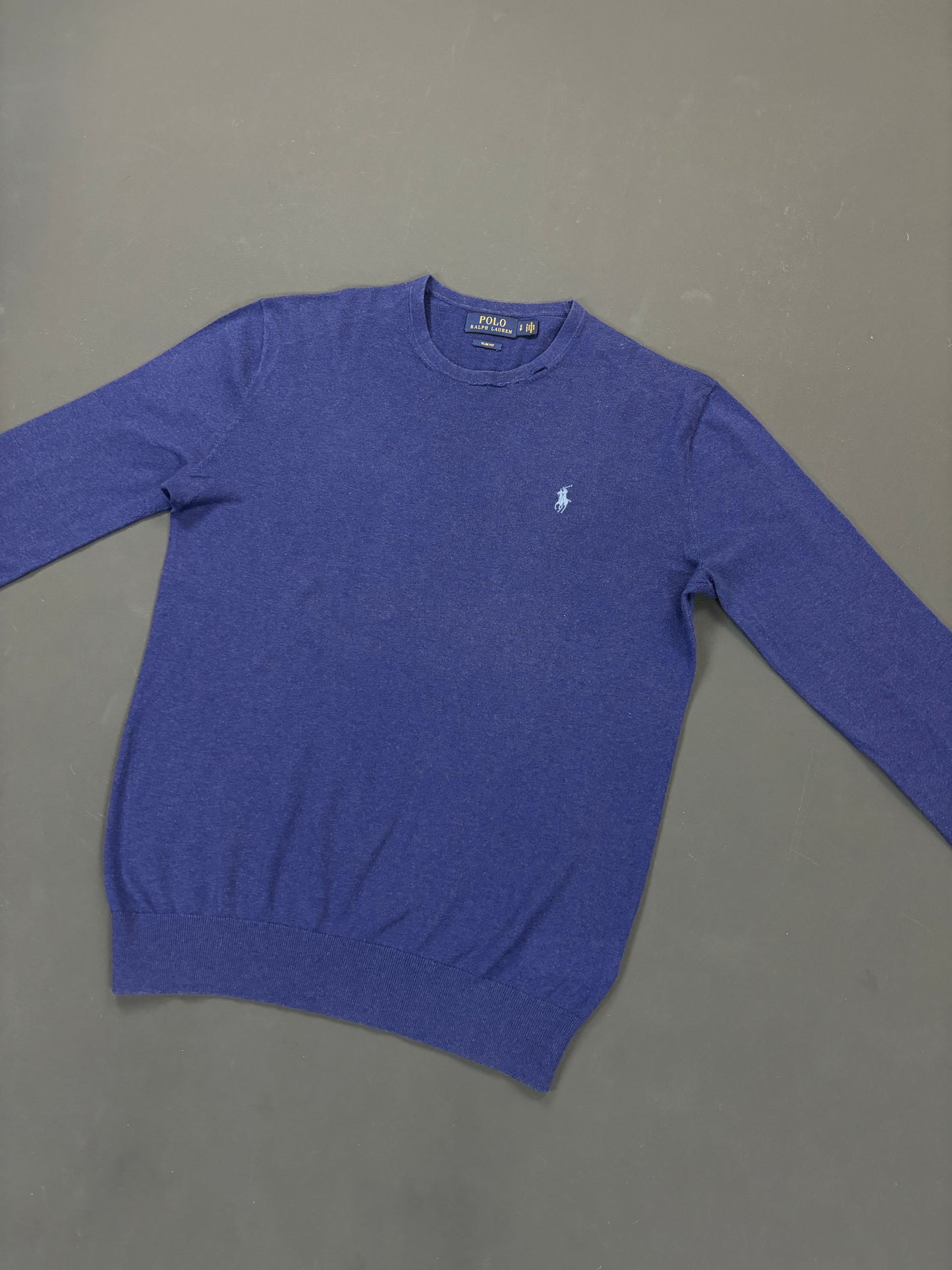 Ralph Lauren Sweater M