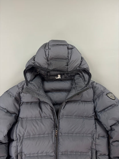Armani Winterjacke S