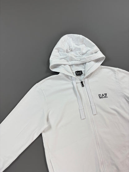 Armani Jacke M