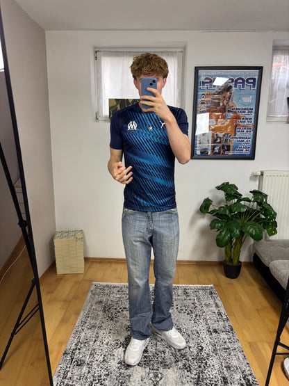 Marseille T-Shirt S