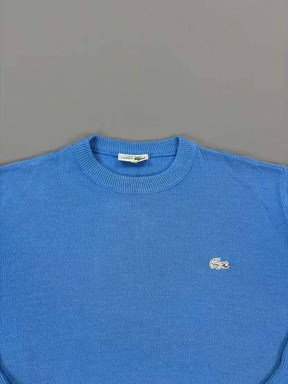 Lacoste Sweater M