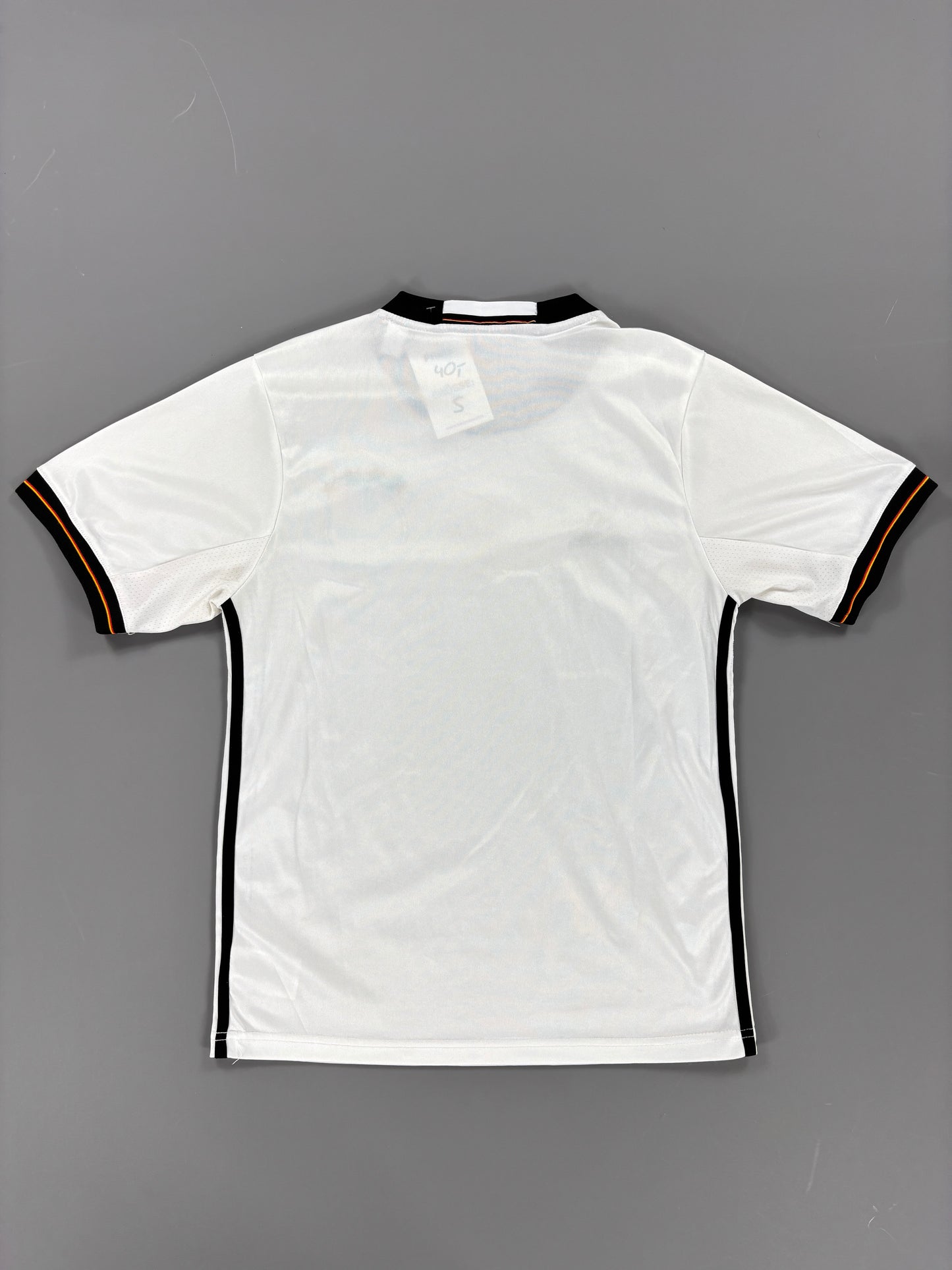 Deutschland Vintage T-Shirt S 61season