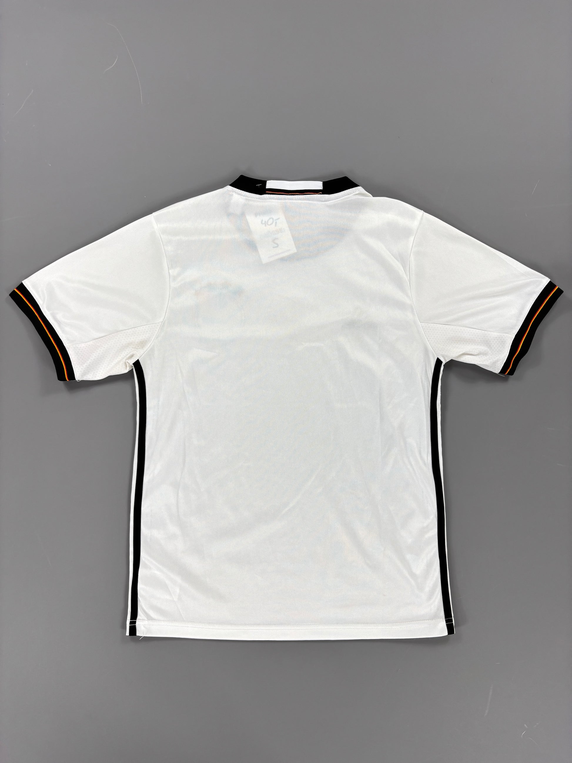 Deutschland Vintage T-Shirt S 61season