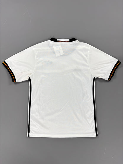 Deutschland Vintage T-Shirt S 61season