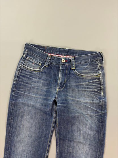 Tommy Jeans M