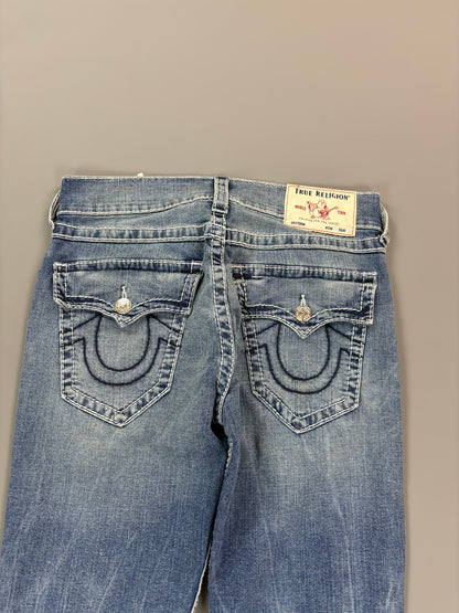 True Religion Jeans S