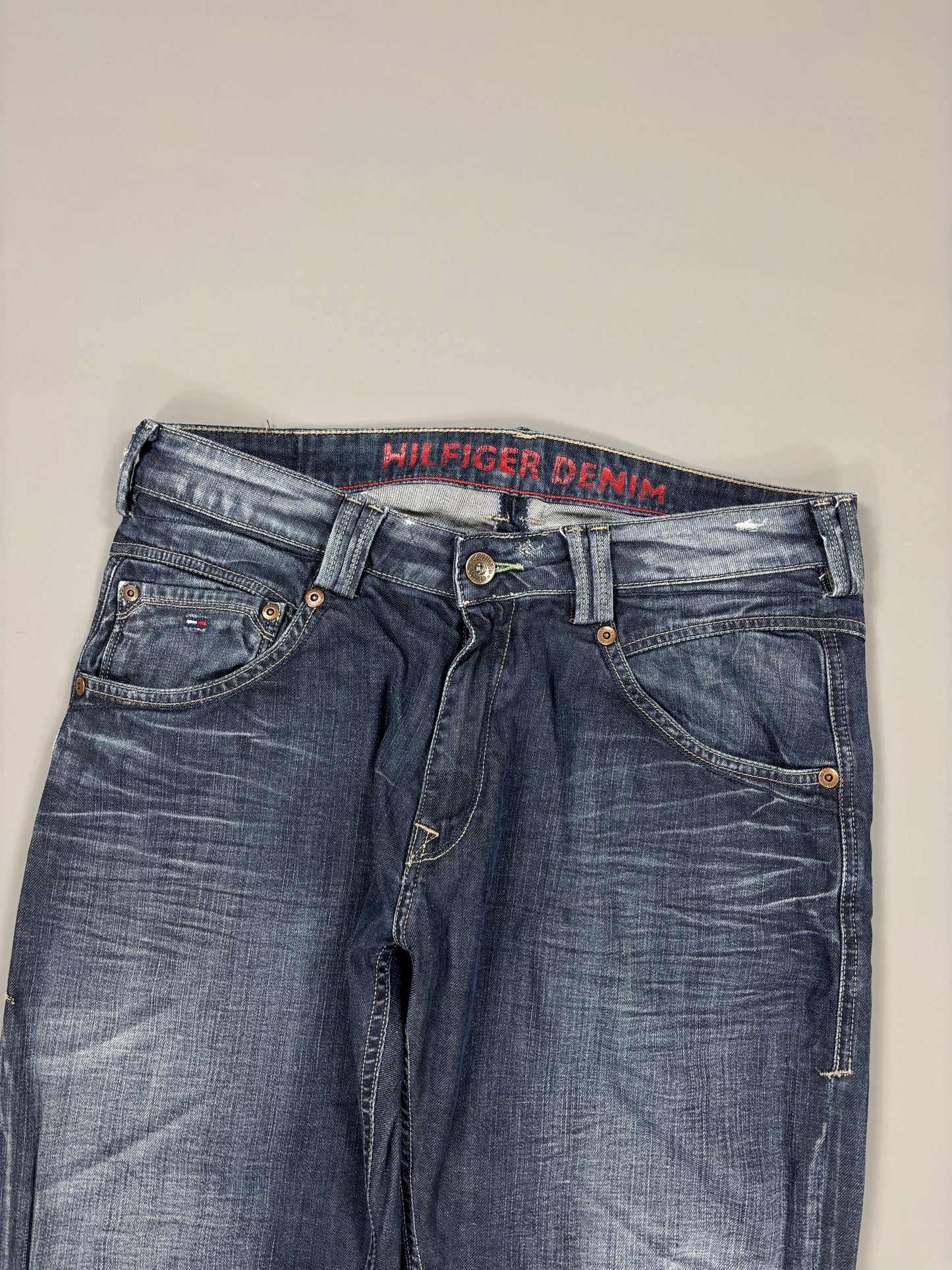 Tommy Jeans 61season