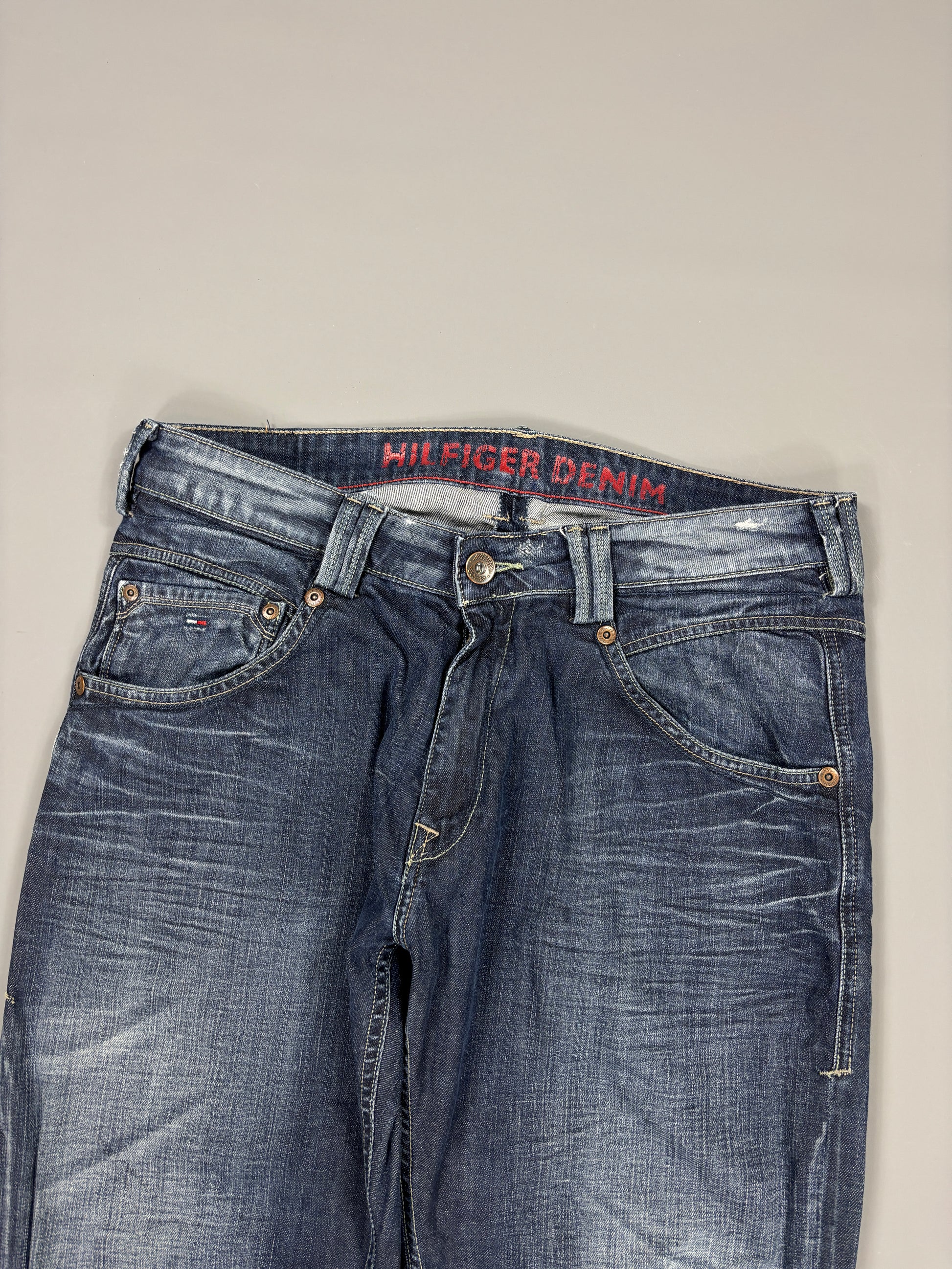 Tommy Jeans 61season