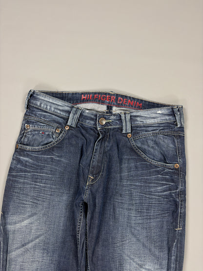 Tommy Jeans 61season