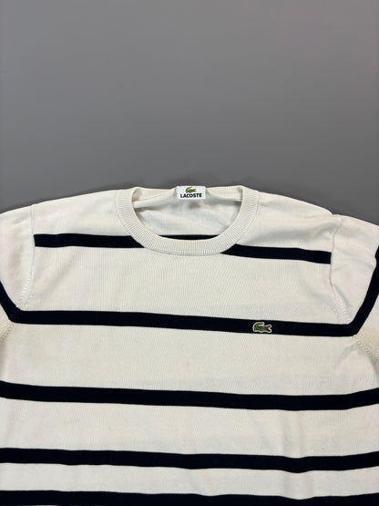 Lacoste Sweater M