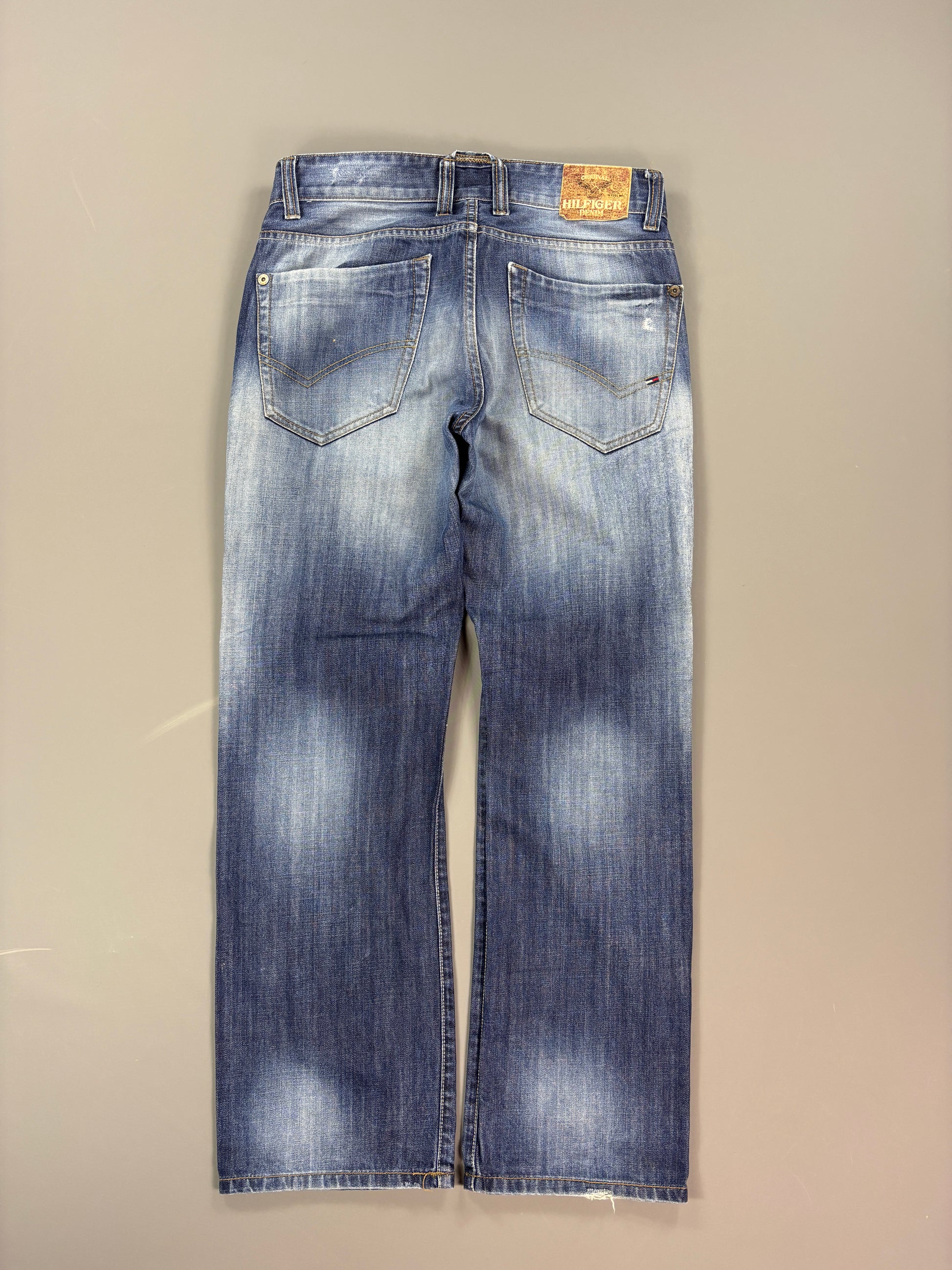 Tommy Jeans 61season