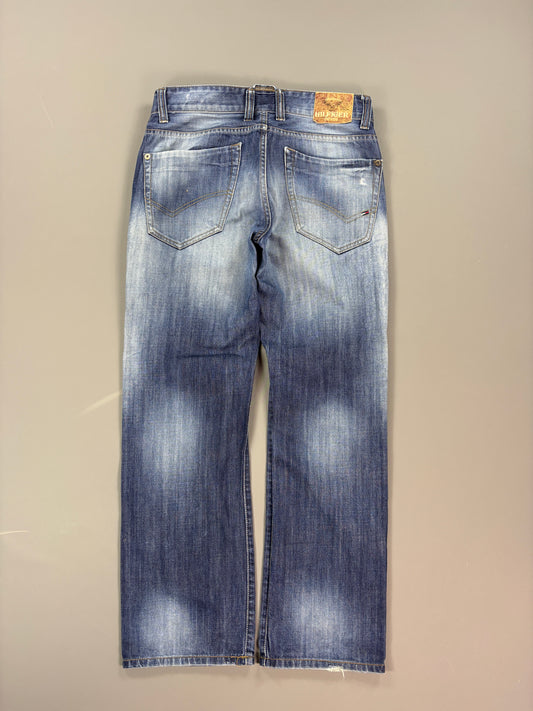 Tommy Jeans 61season