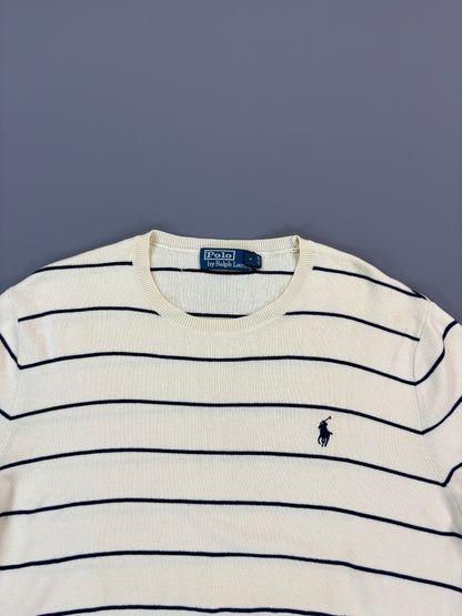 Ralph Lauren Sweater M