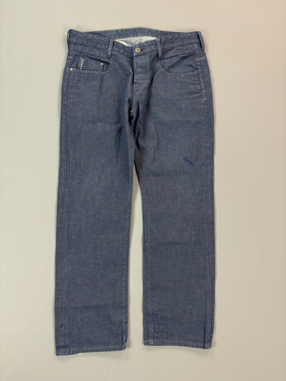 G-Star Raw Jeans L