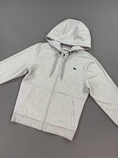 Lacoste Zip M