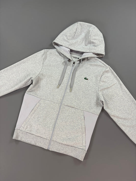 Lacoste Zip M