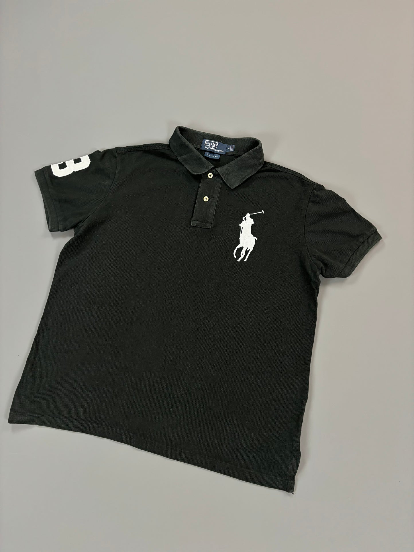 Ralph Lauren Polo M