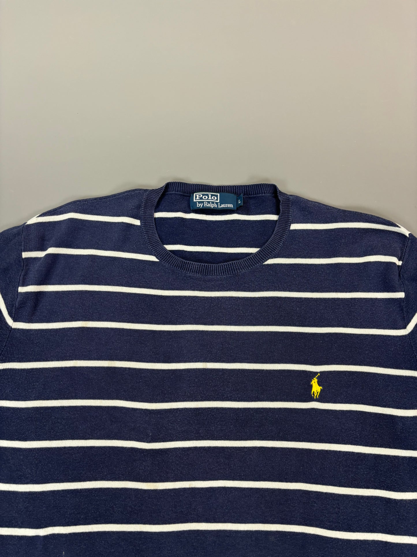 Ralph Lauren Sweater M