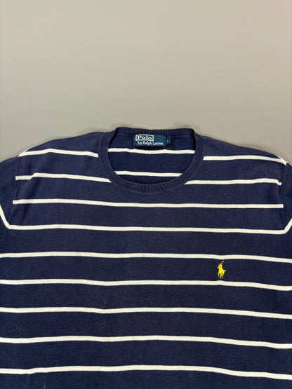 Ralph Lauren Sweater M