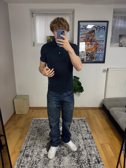 Armani Polo M