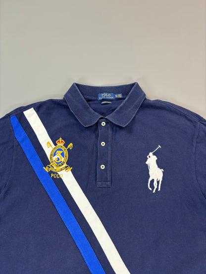 Ralph Lauren Polo XXL