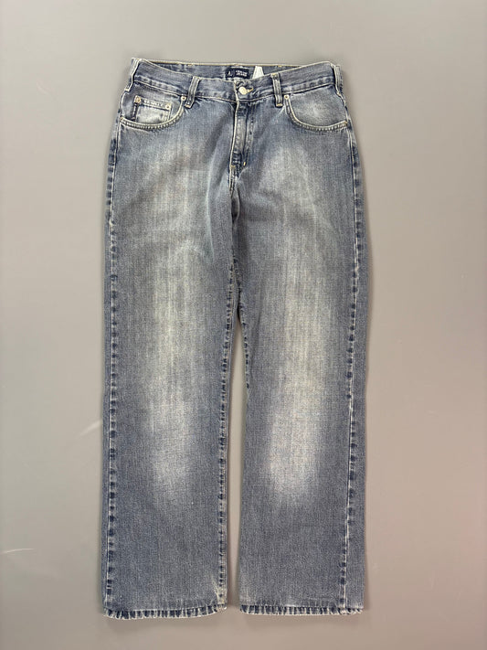 Armani Jeans M (Baggy)