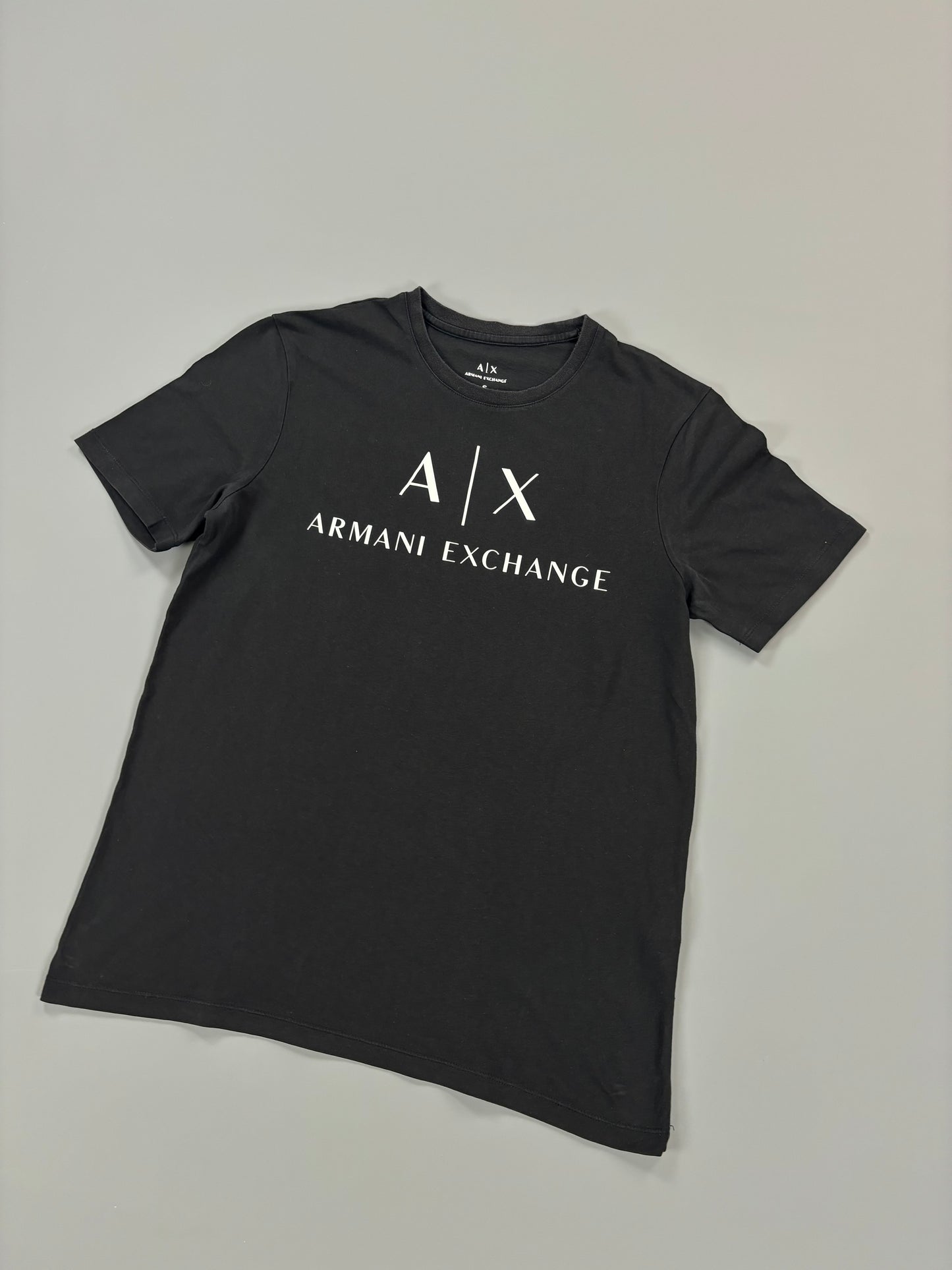 Armani T-Shirt M