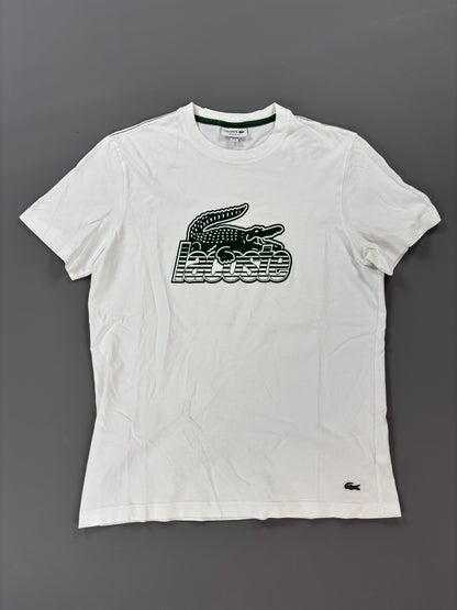 Lacoste T-Shirt L