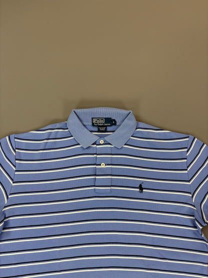 Ralph Lauren Polo M