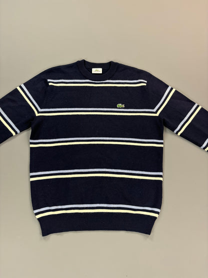 Lacoste Sweater M