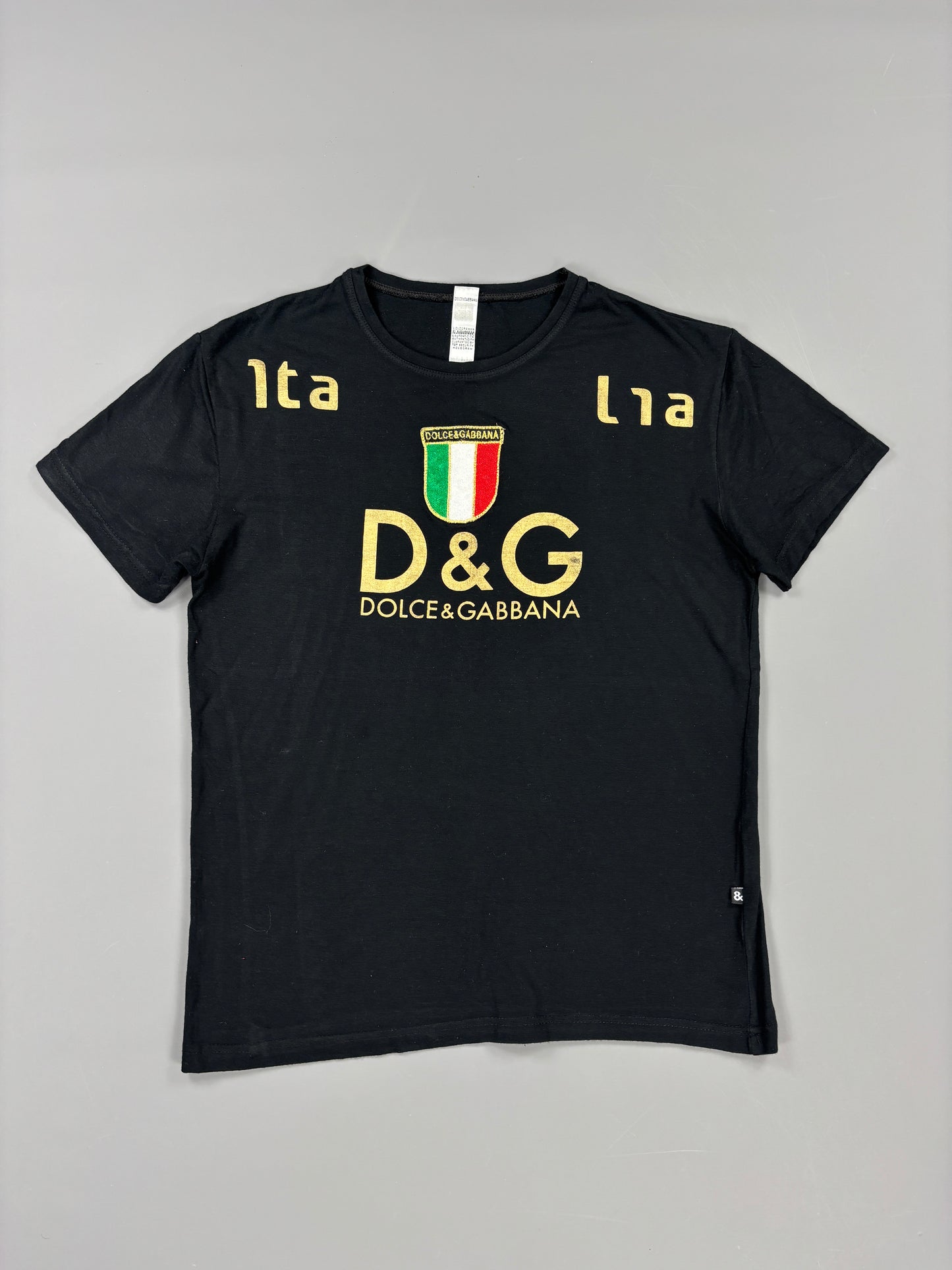 Dolce & Gabbana 61season