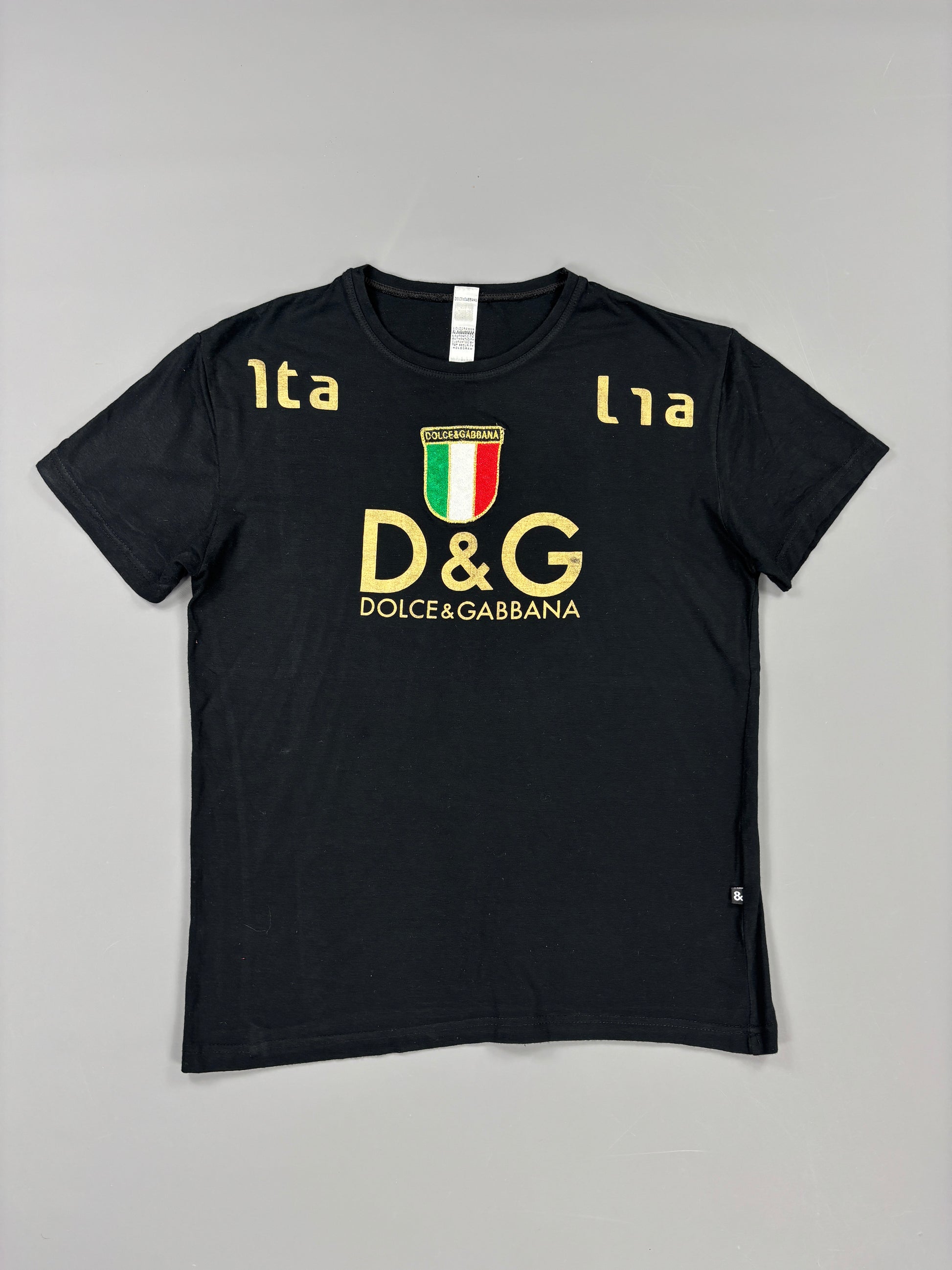 Dolce & Gabbana 61season