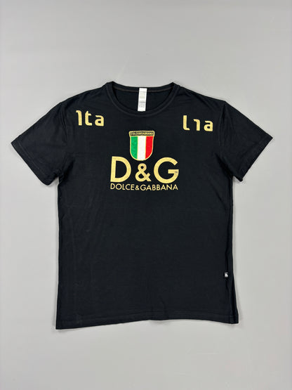 Dolce & Gabbana 61season
