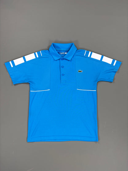Lacoste Vintage Polo S 61season