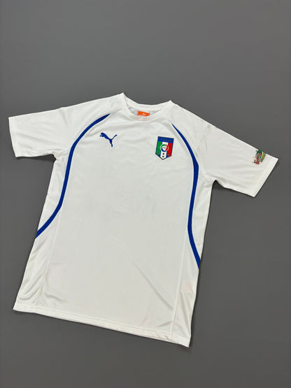 Italien Trikot M