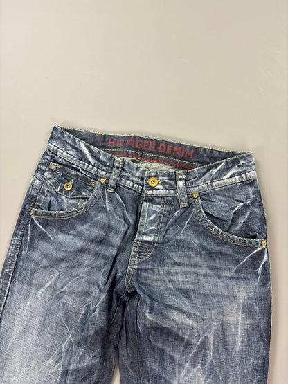 Tommy Jeans XL (Baggy)
