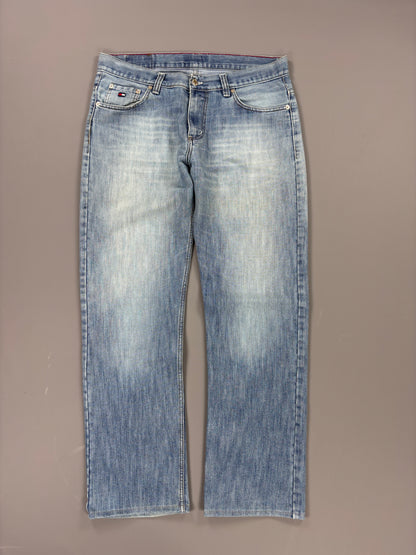 Tommy Hilfiger Jeans 61season