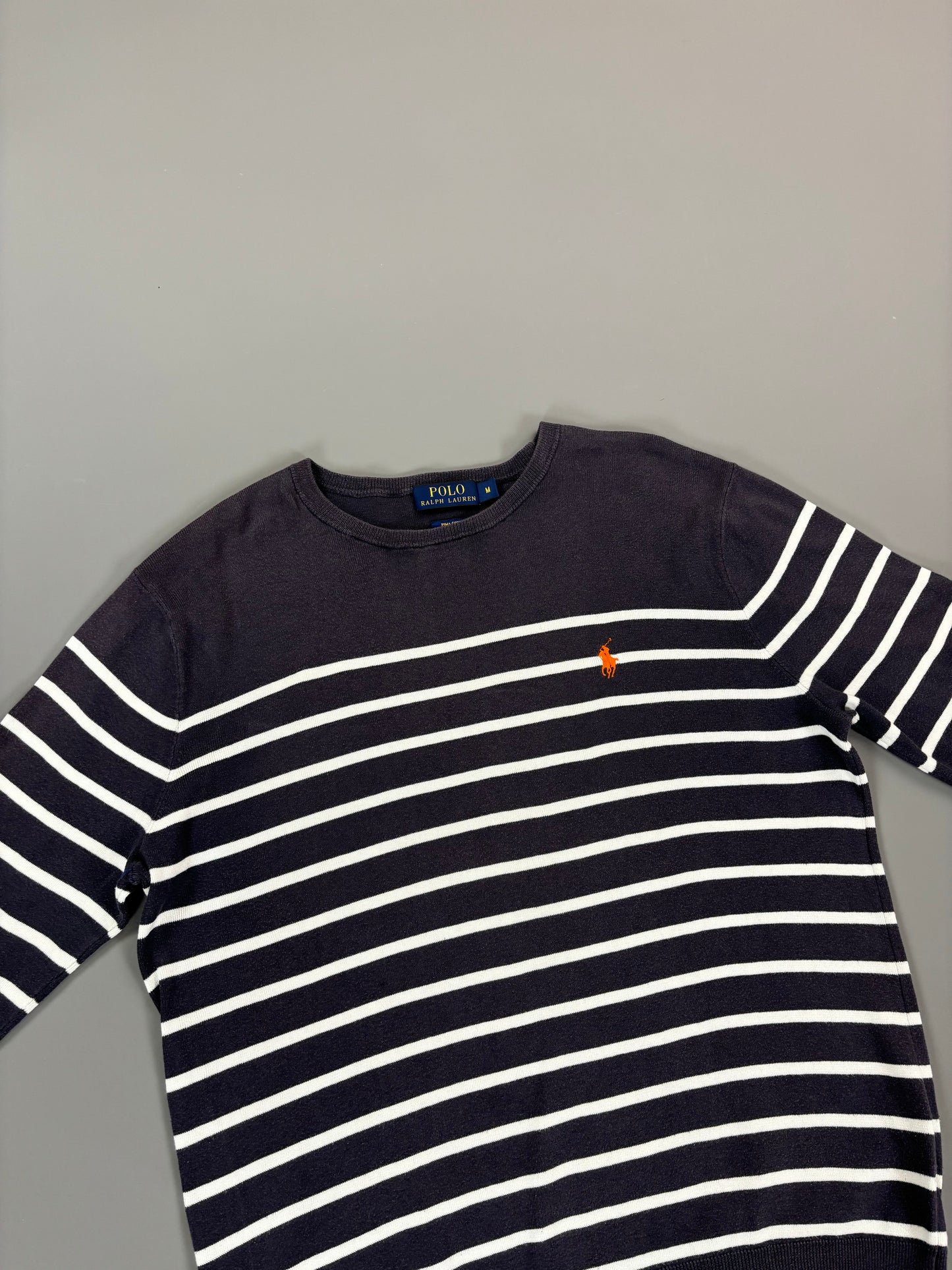Ralph Lauren Sweater S