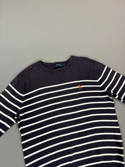 Ralph Lauren Sweater S