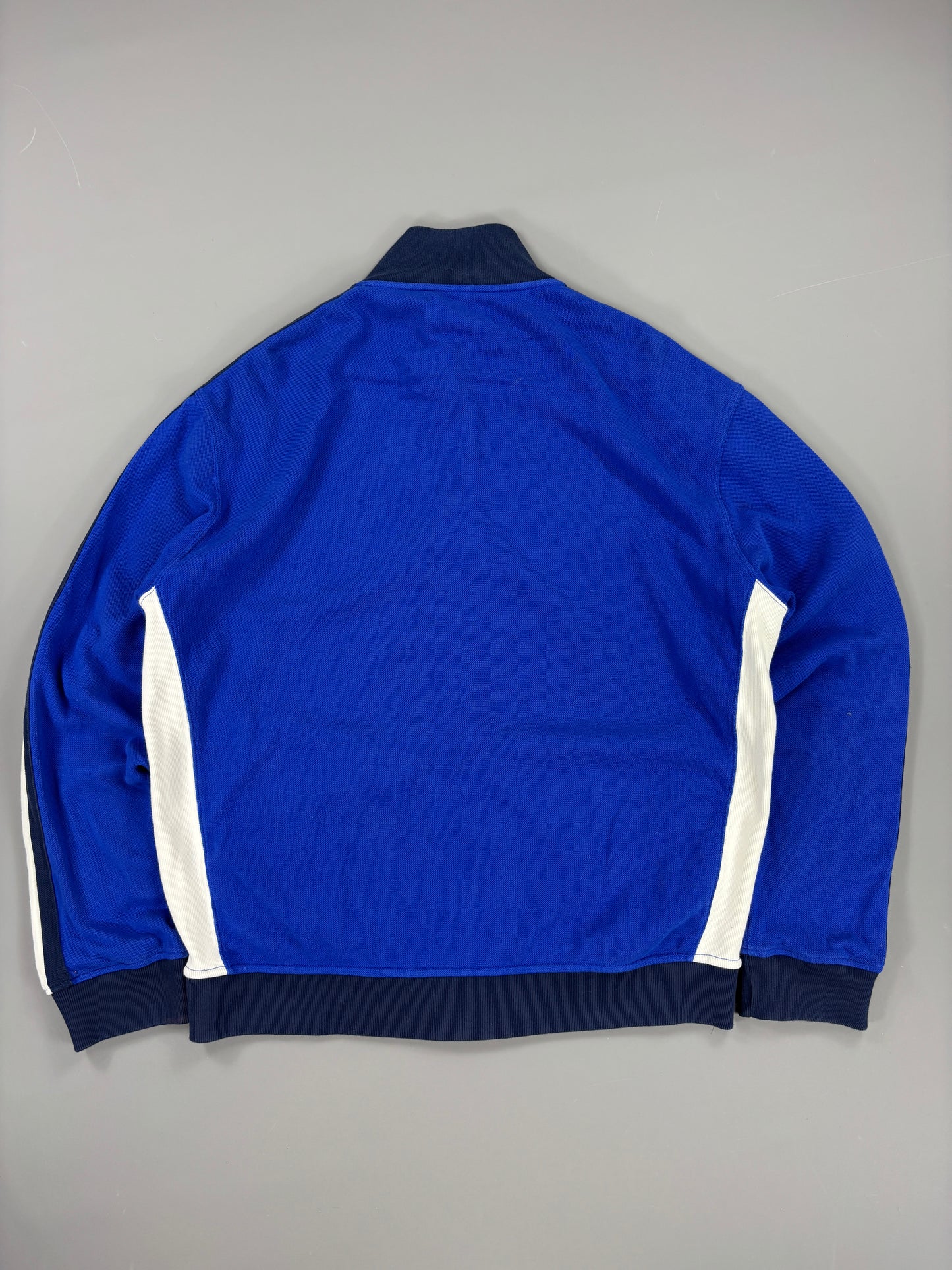 Polo Ralph Lauren Vintage Jacke 61season