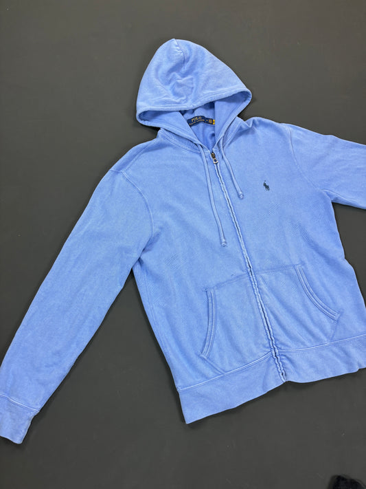 Ralph Lauren Zip ML